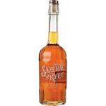 Sazerac 90Prf Rye Luekens Single Barrel Select