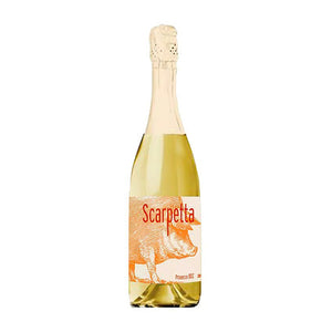 Scarpetta Prosecco