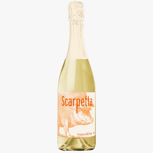 Scarpetta Prosecco