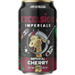 Schilling Imperial Cherry Excelsior Seasonal Cider
