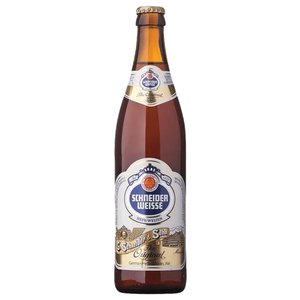 Schneider Weisse Original
