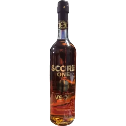 Score One Vsop Brandy