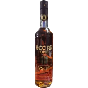 Score One Vsop Brandy