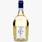 Casa Farive Friuli Pinot Grigio DOC