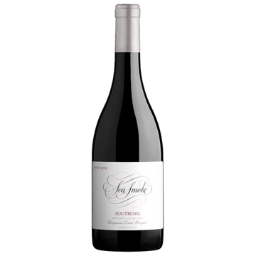 Sea Smoke Southing Pinot Noir 2023