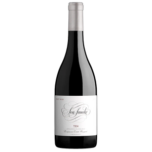 Sea Smoke Ten Pinot Noir 2023