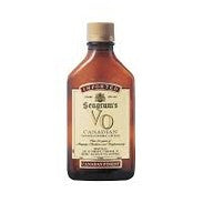 Seagrams VO Whisky