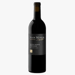 Sean Minor Nicole Marie Red