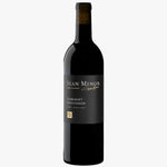 Sean Minor North Coast Cabernet