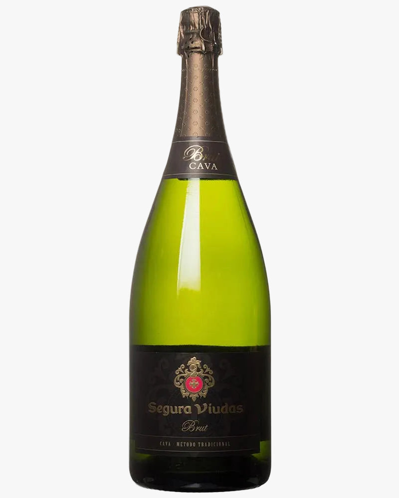 Segura Viudas Brut
