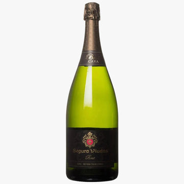 Segura Viudas Brut