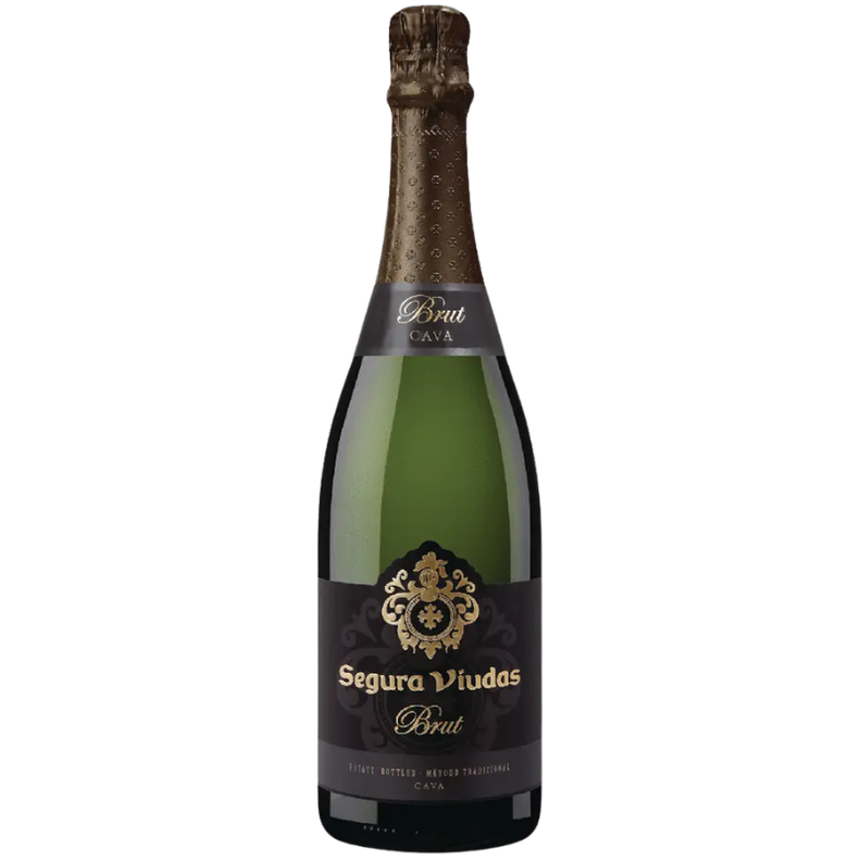 Segura Viudas Brut