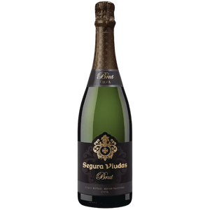 Segura Viudas Brut