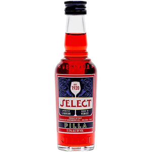 Select Apertif