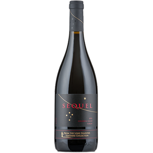 Sequel 2012 Syrah