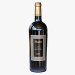 Shafer TD-9 Napa Cabernet