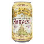 Sierra Nevada Northern Hem Harvest IPA Seasonal