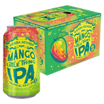 Sierra Nevada Mango Little Thing IPA