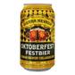 Sierra Nevada Oktoberfest Seasonal