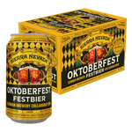 Sierra Nevada Oktoberfest Seasonal