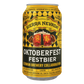 Sierra Nevada Oktoberfest Seasonal