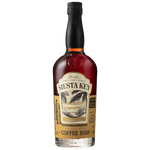 Siesta Key Coffee Rum