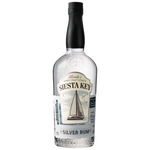 Siesta Key Silver Rum