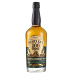 Siesta Key Rum Toasted Coconut 100 Proof