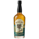 Siesta Key Rum Toasted Coconut