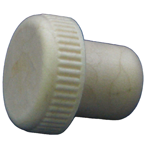Silicone Cork Stopper Sng