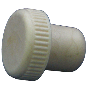 Silicone Cork Stopper Sng
