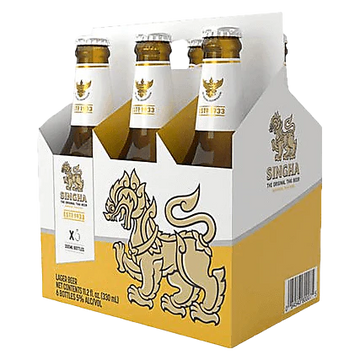 Singha