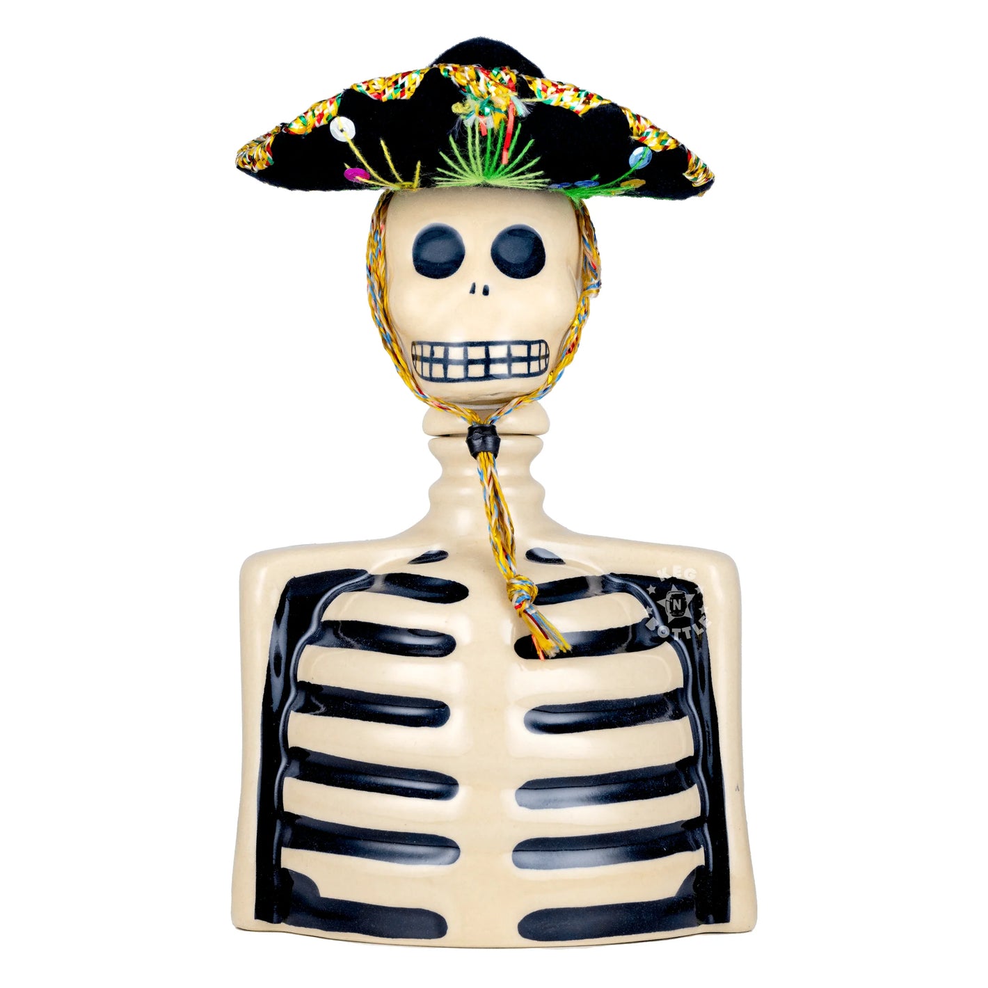 Skelly Anejo