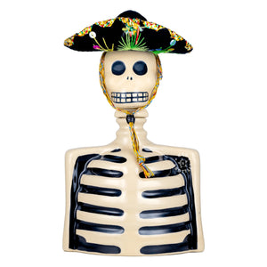 Skelly Anejo