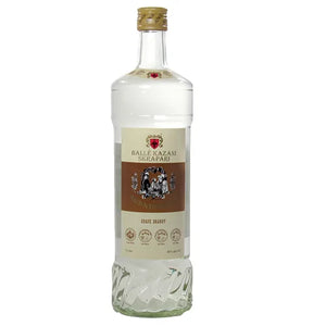 Skenderbeu Balle Kazani Skrapari Grape Brandy