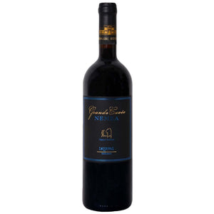 Skouras Grand Cuvee Nemea