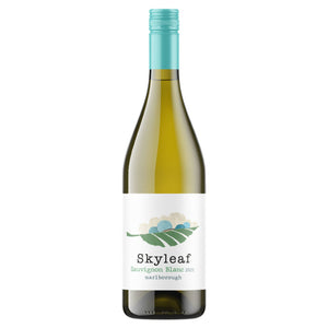 Skyleaf Sauvignon Blanc