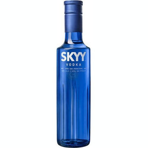 Skyy Vodka