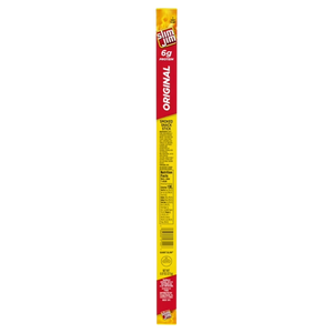 Slim Jim Original 0.97oz