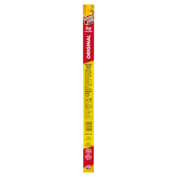Slim Jim Original 0.97oz