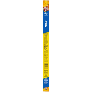 Slim Jim Giant Mild