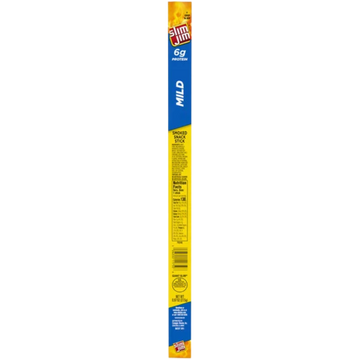 Slim Jim Giant Mild
