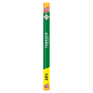Slim Jim Tobasco 0.97oz