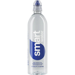 Smartwater 700ML