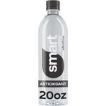 Smartwater Alkaline 20Oz