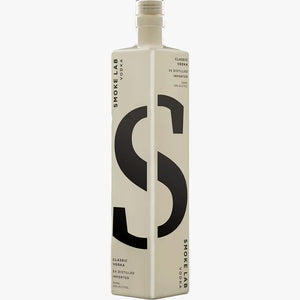 Smoke Lab Vodka