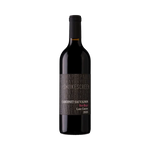 Smokescreen Red Hills Lake County Cabernet 2023