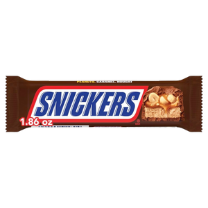 Snickers Bar