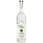Little Saints St Ember Non Alcoholic