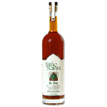 Little Saints St Oak Non Alcoholic